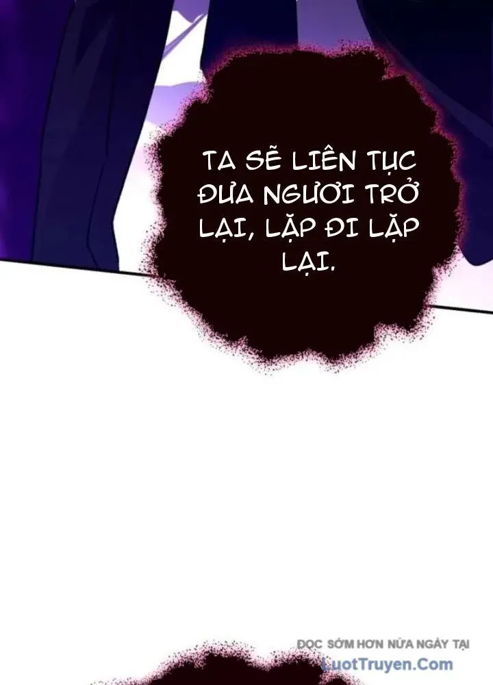 Đấng Tối Cao Lần Đầu Làm Cha Chapter 20 - 144