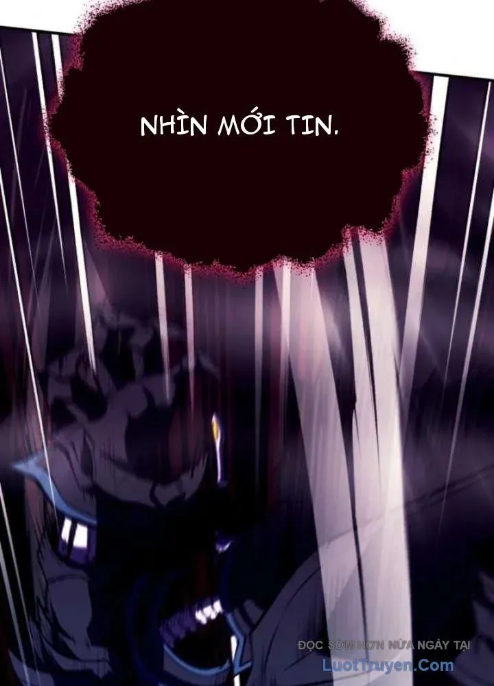 Đấng Tối Cao Lần Đầu Làm Cha Chapter 20 - 145