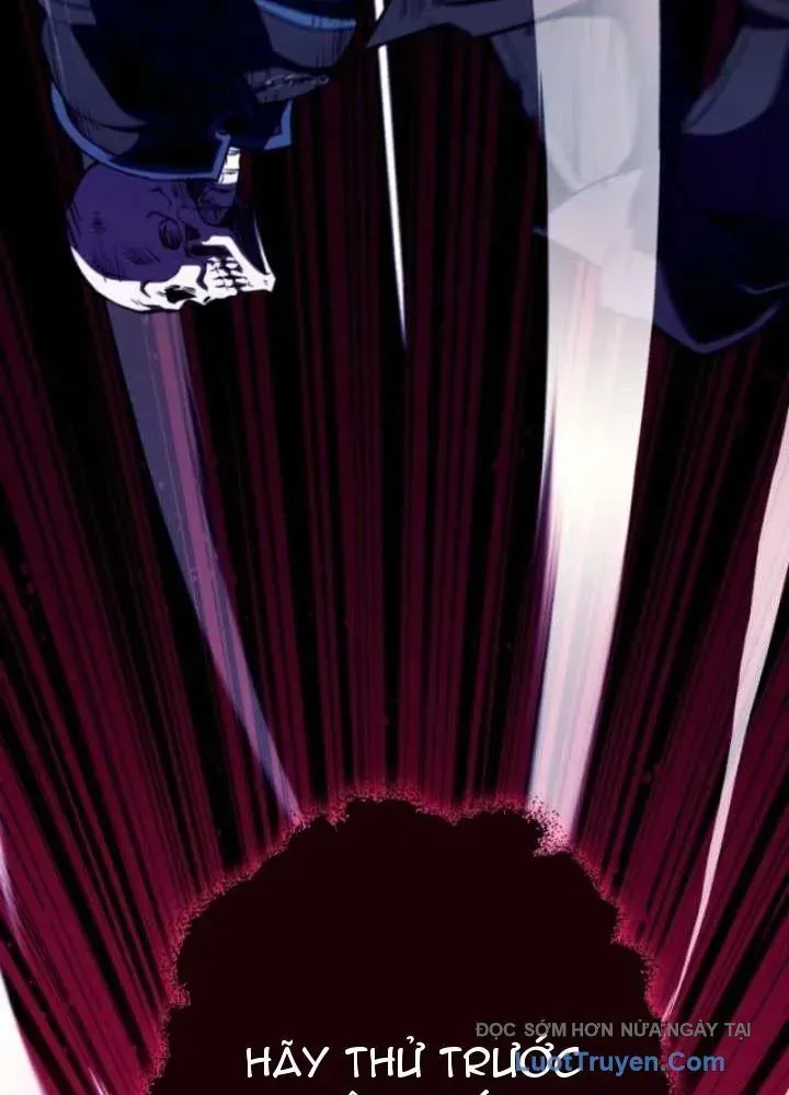 Đấng Tối Cao Lần Đầu Làm Cha Chapter 20 - 146