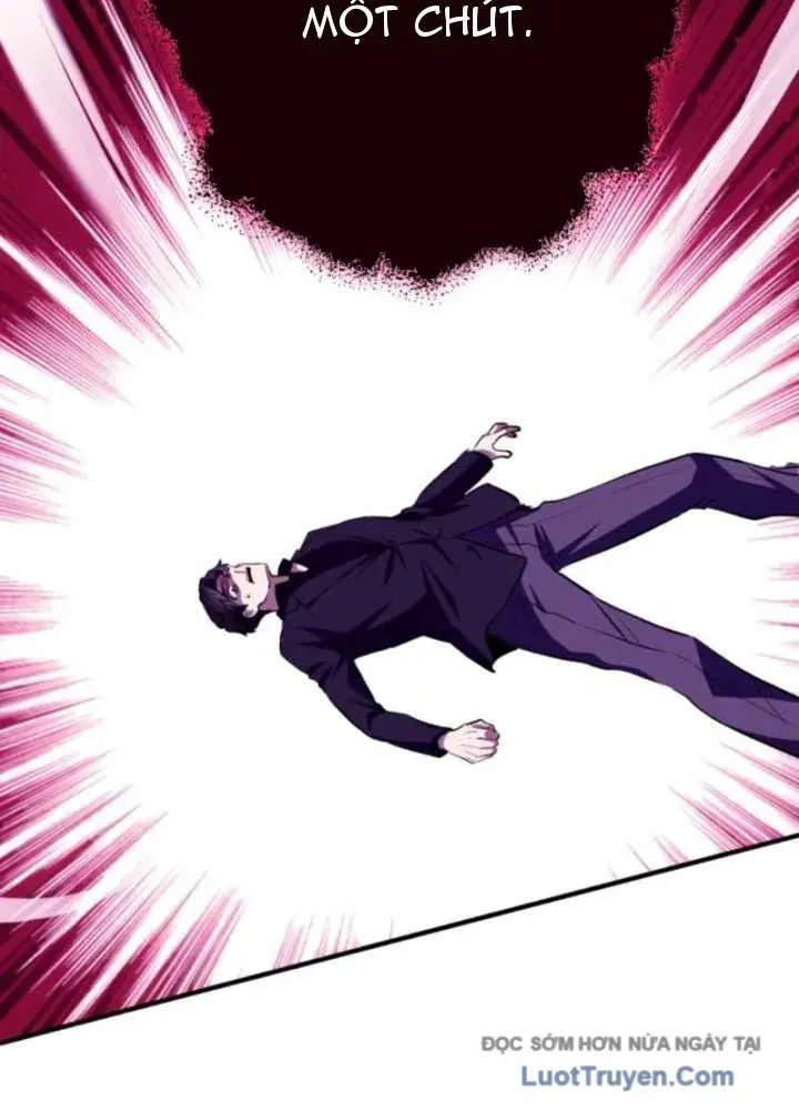 Đấng Tối Cao Lần Đầu Làm Cha Chapter 20 - 147