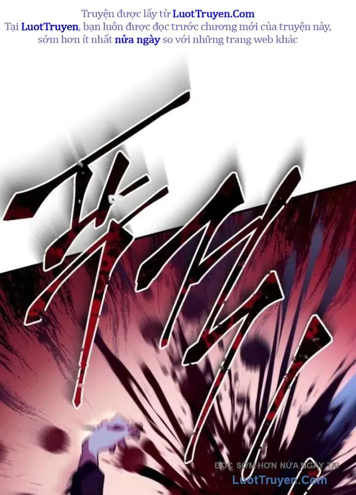 Đấng Tối Cao Lần Đầu Làm Cha Chapter 20 - 148