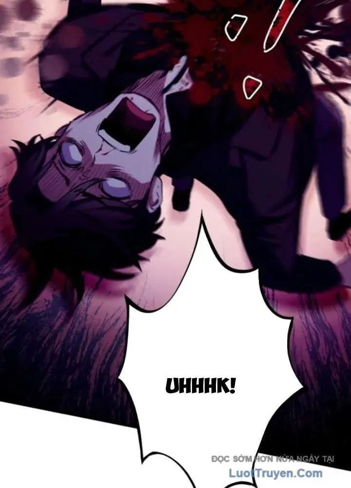 Đấng Tối Cao Lần Đầu Làm Cha Chapter 20 - 149