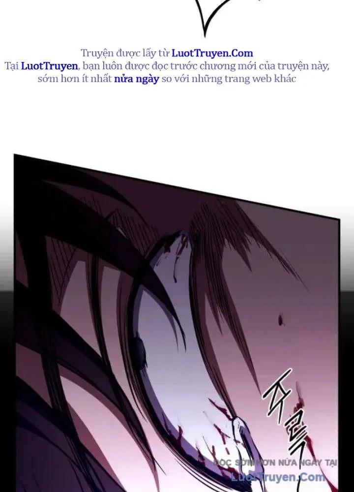 Đấng Tối Cao Lần Đầu Làm Cha Chapter 20 - 150