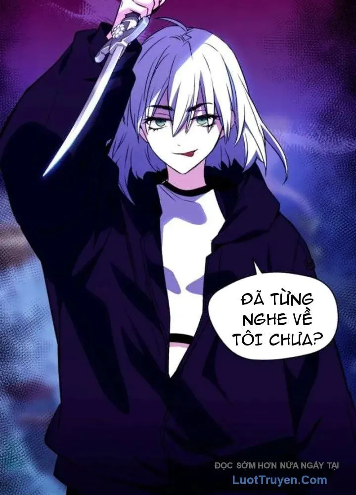 Đấng Tối Cao Lần Đầu Làm Cha Chapter 20 - 16