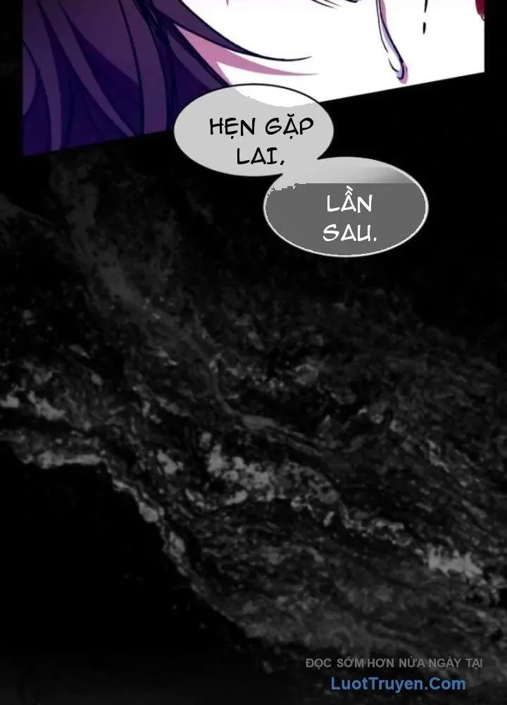 Đấng Tối Cao Lần Đầu Làm Cha Chapter 20 - 151