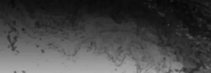 Đấng Tối Cao Lần Đầu Làm Cha Chapter 20 - 152