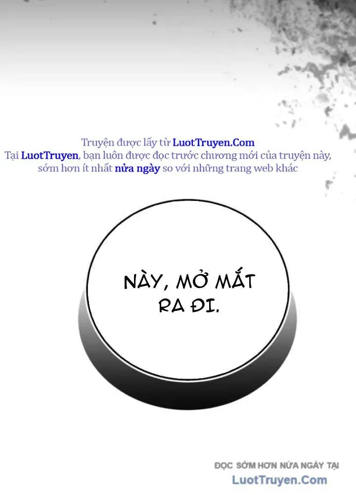 Đấng Tối Cao Lần Đầu Làm Cha Chapter 20 - 153