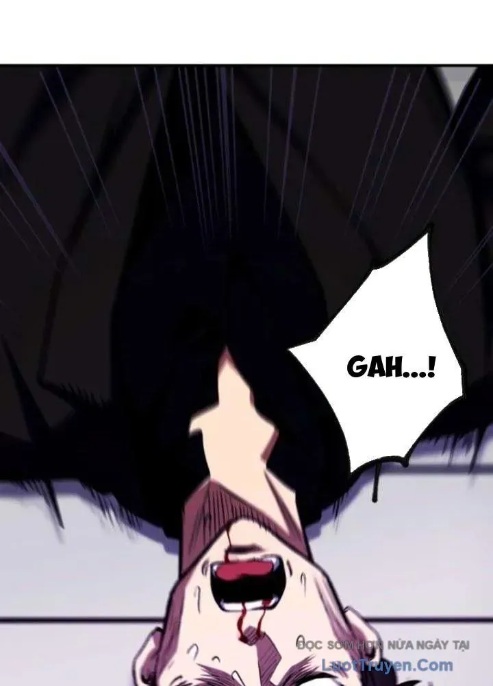 Đấng Tối Cao Lần Đầu Làm Cha Chapter 20 - 154