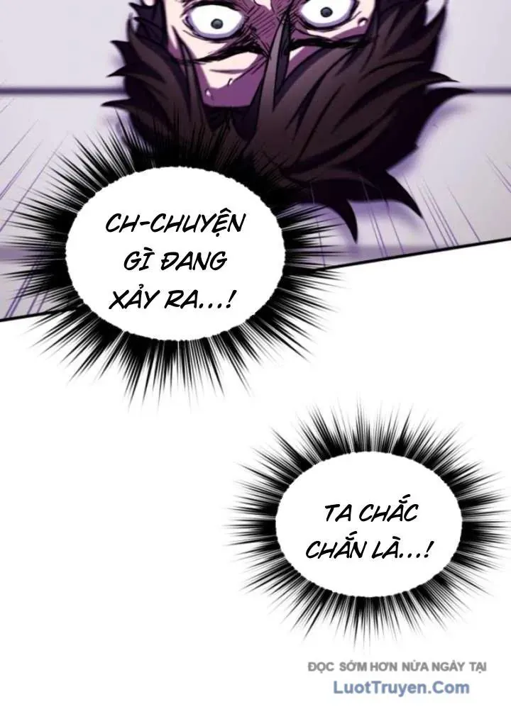 Đấng Tối Cao Lần Đầu Làm Cha Chapter 20 - 155