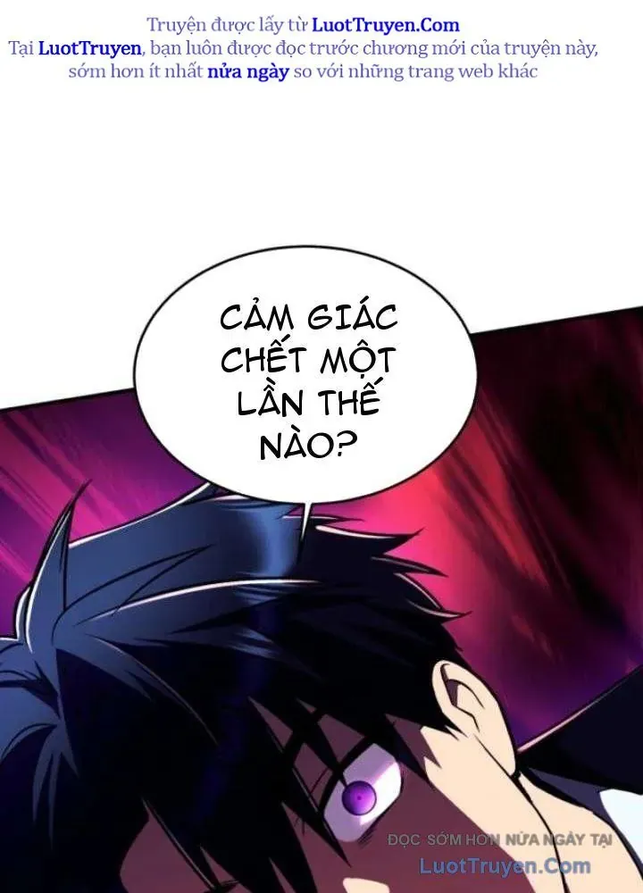 Đấng Tối Cao Lần Đầu Làm Cha Chapter 20 - 156
