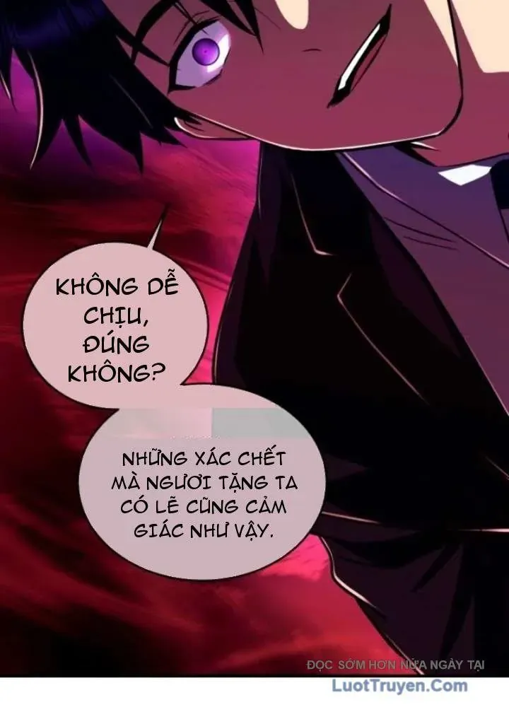 Đấng Tối Cao Lần Đầu Làm Cha Chapter 20 - 157