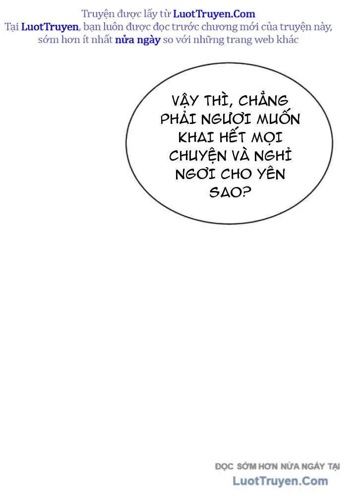 Đấng Tối Cao Lần Đầu Làm Cha Chapter 20 - 158