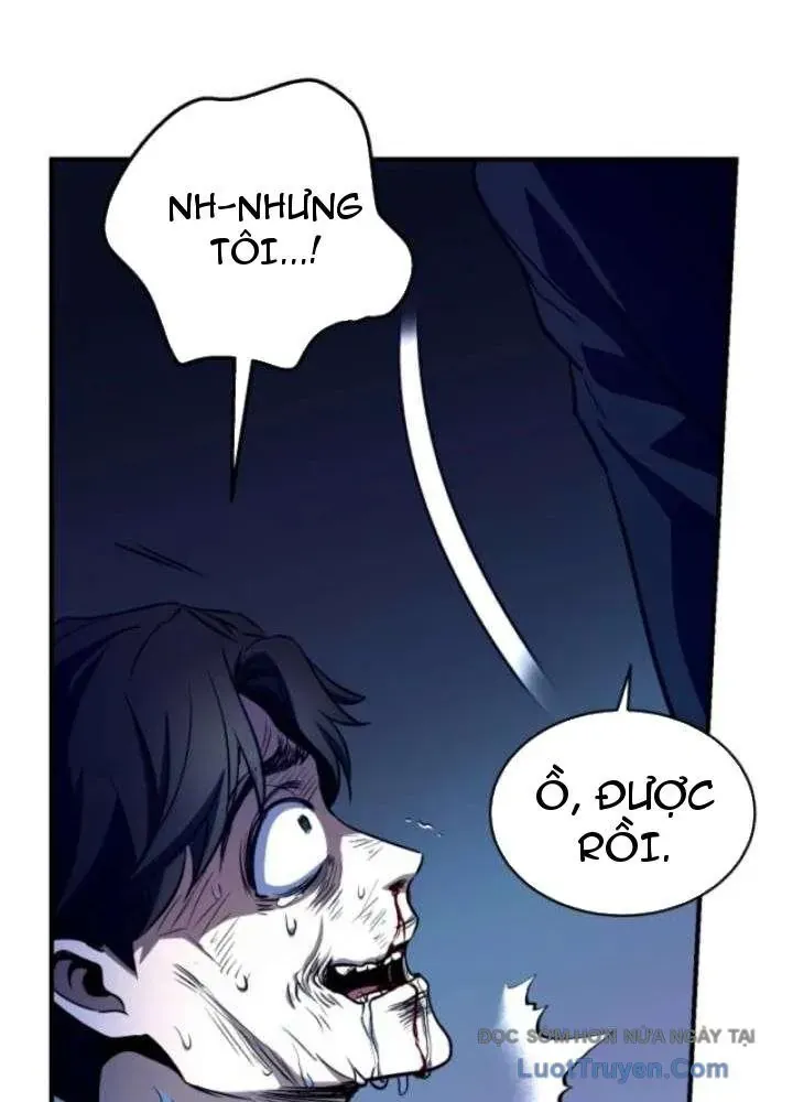 Đấng Tối Cao Lần Đầu Làm Cha Chapter 20 - 159
