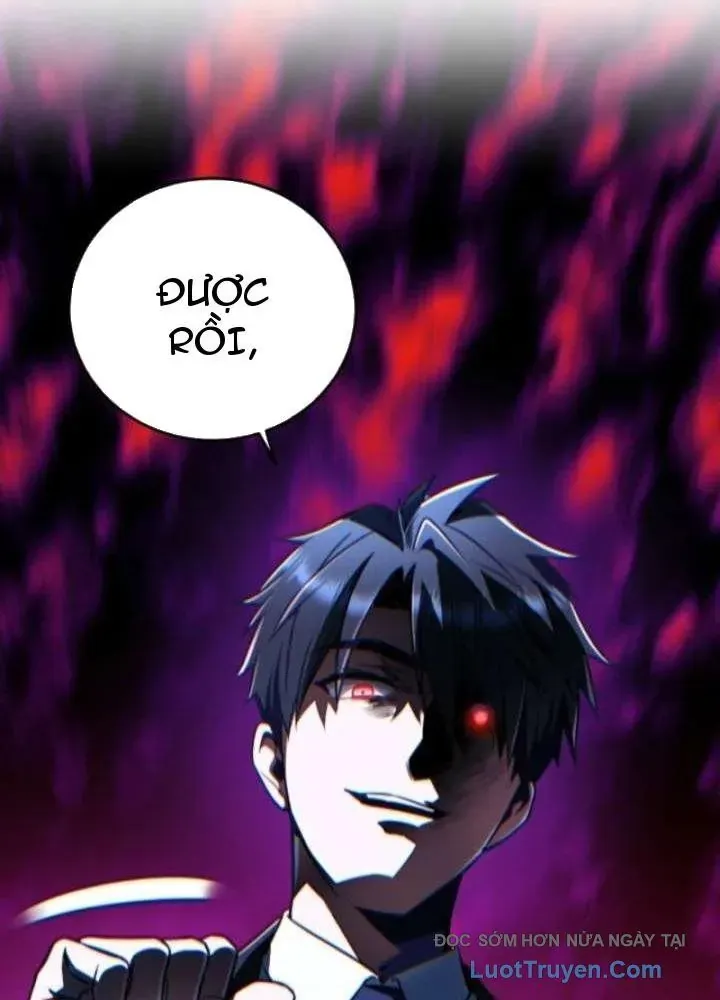 Đấng Tối Cao Lần Đầu Làm Cha Chapter 20 - 161