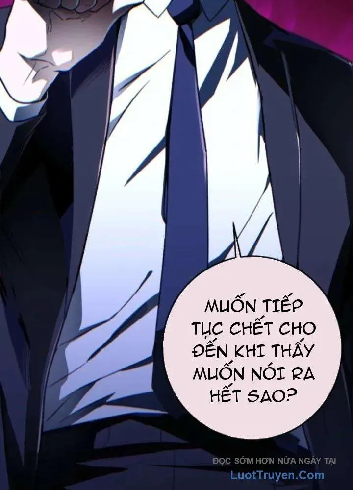 Đấng Tối Cao Lần Đầu Làm Cha Chapter 20 - 162