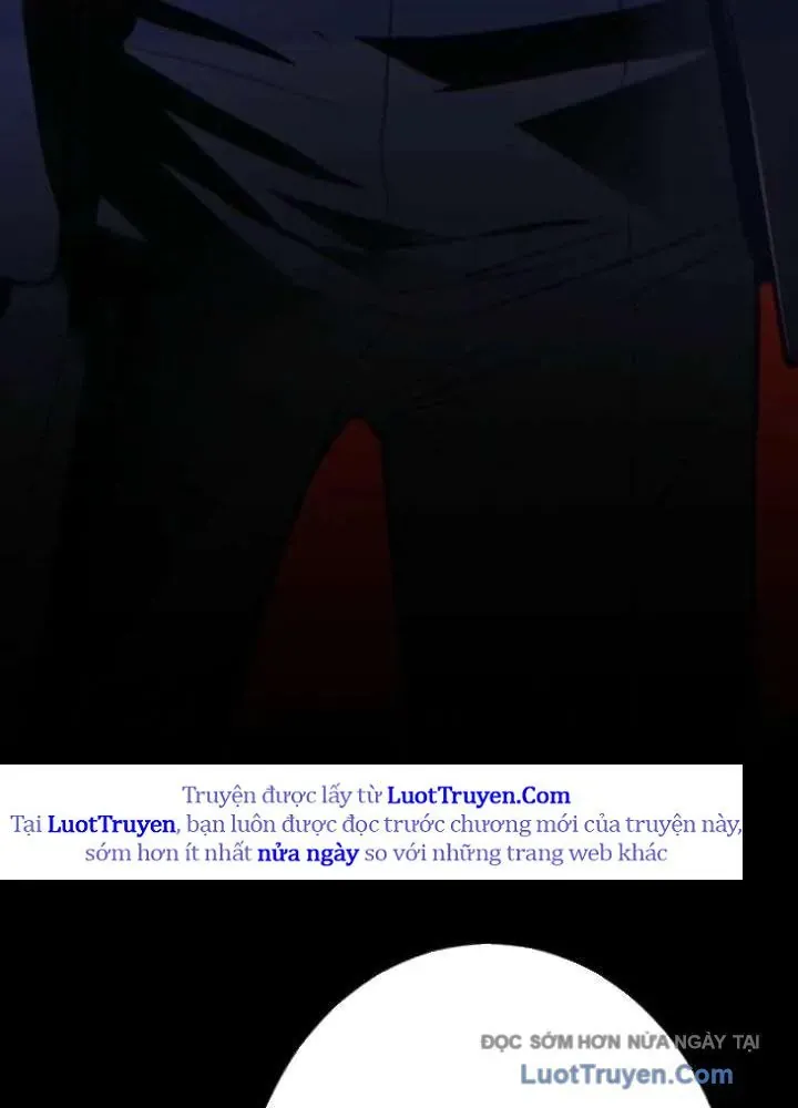 Đấng Tối Cao Lần Đầu Làm Cha Chapter 20 - 163
