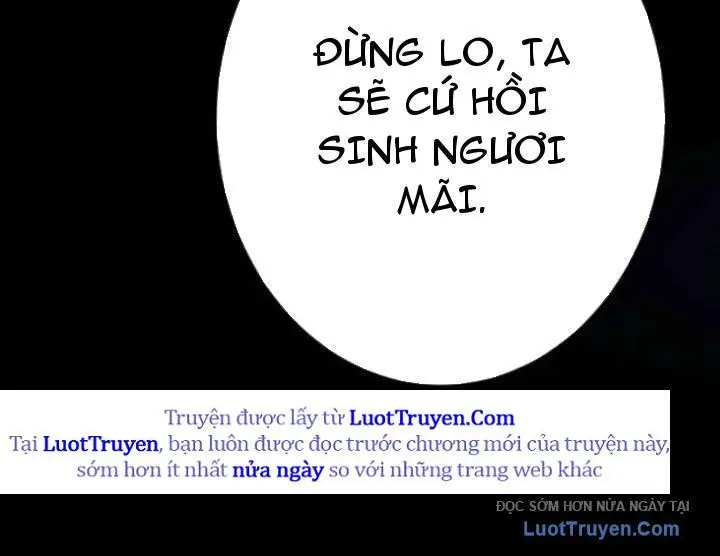 Đấng Tối Cao Lần Đầu Làm Cha Chapter 20 - 164