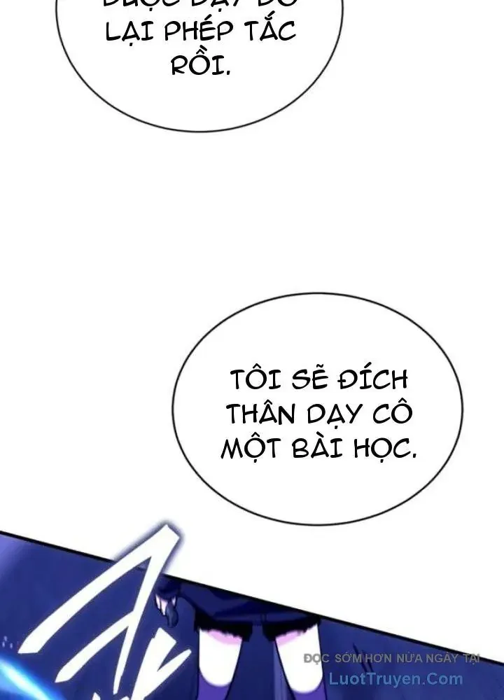 Đấng Tối Cao Lần Đầu Làm Cha Chapter 20 - 20