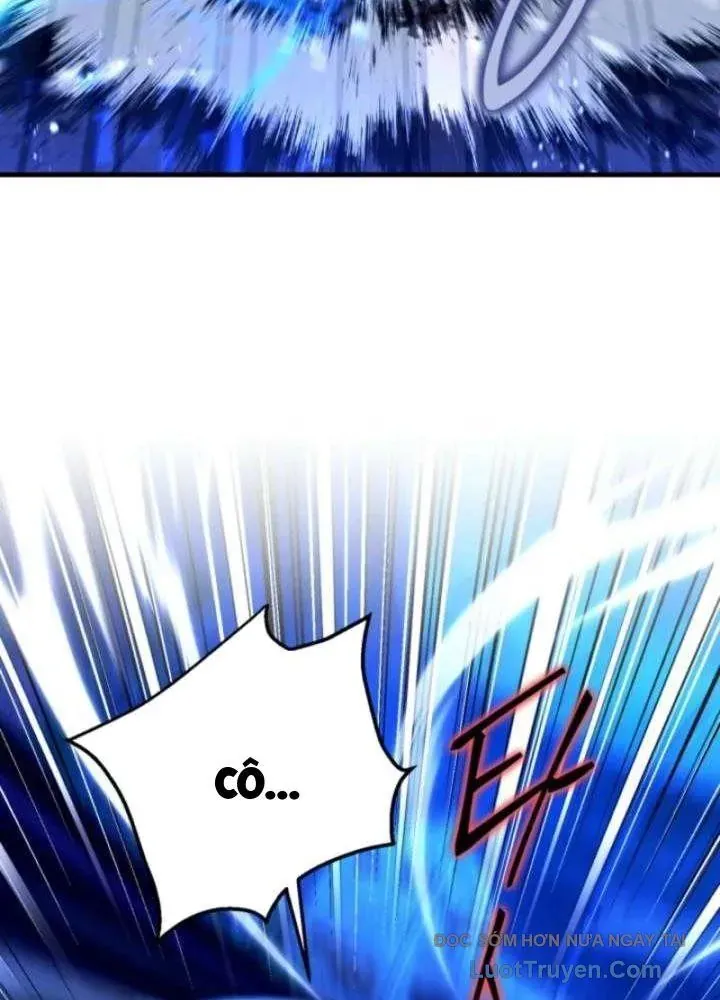 Đấng Tối Cao Lần Đầu Làm Cha Chapter 20 - 22