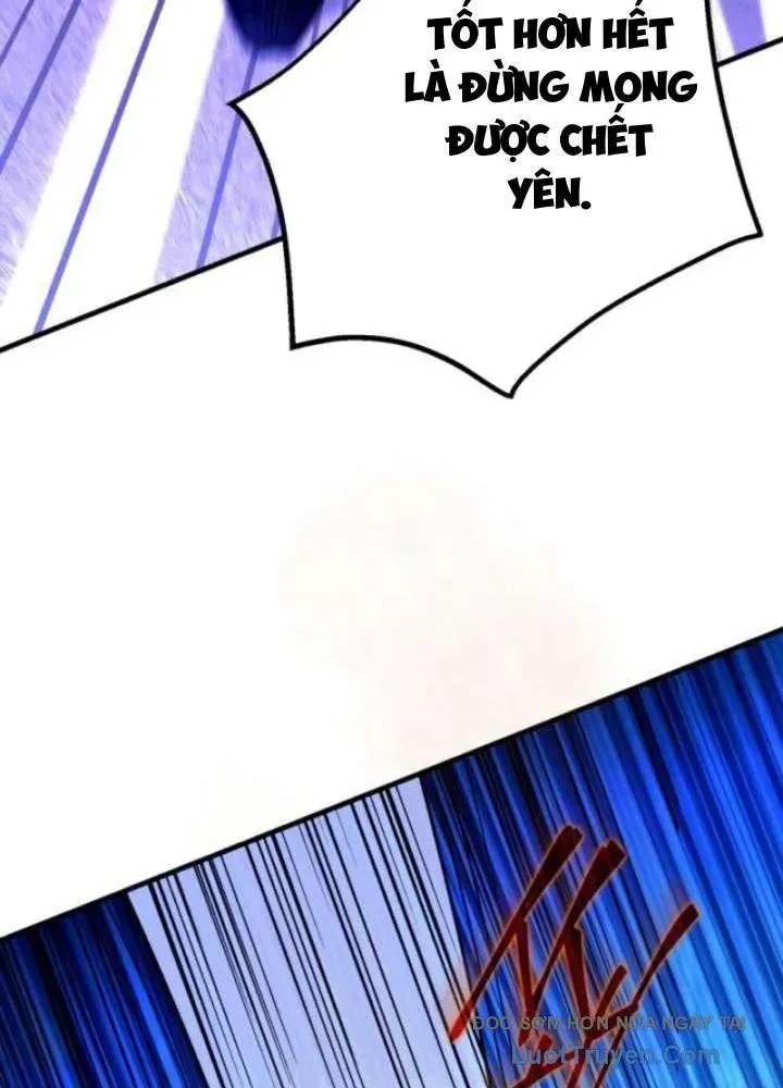 Đấng Tối Cao Lần Đầu Làm Cha Chapter 20 - 24