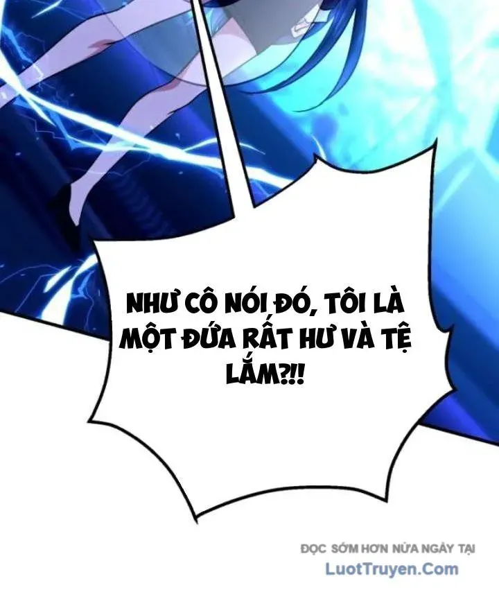 Đấng Tối Cao Lần Đầu Làm Cha Chapter 20 - 26