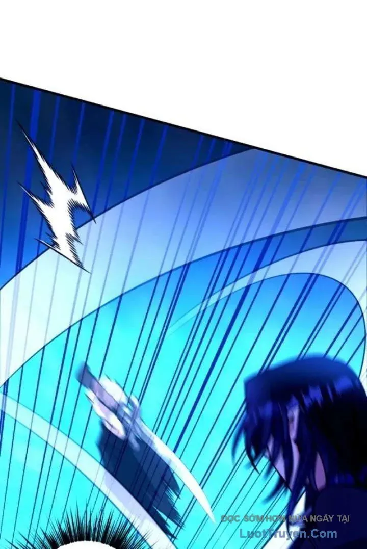Đấng Tối Cao Lần Đầu Làm Cha Chapter 20 - 27