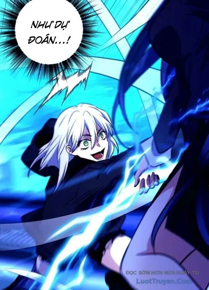 Đấng Tối Cao Lần Đầu Làm Cha Chapter 20 - 28