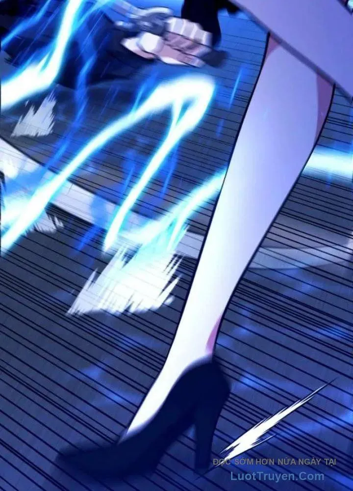 Đấng Tối Cao Lần Đầu Làm Cha Chapter 20 - 29