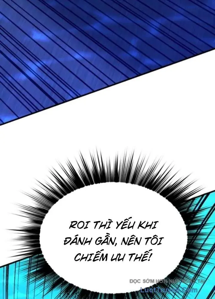 Đấng Tối Cao Lần Đầu Làm Cha Chapter 20 - 30