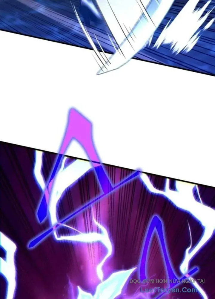 Đấng Tối Cao Lần Đầu Làm Cha Chapter 20 - 32