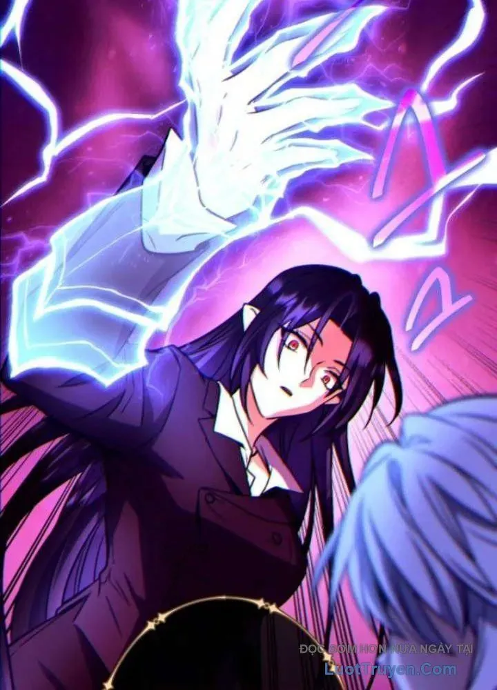 Đấng Tối Cao Lần Đầu Làm Cha Chapter 20 - 33