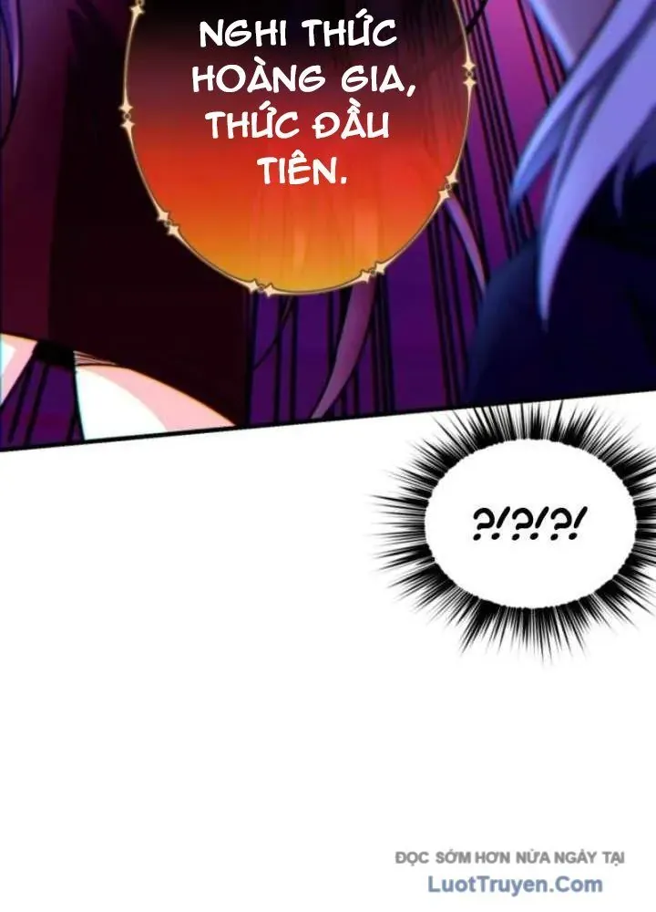 Đấng Tối Cao Lần Đầu Làm Cha Chapter 20 - 34