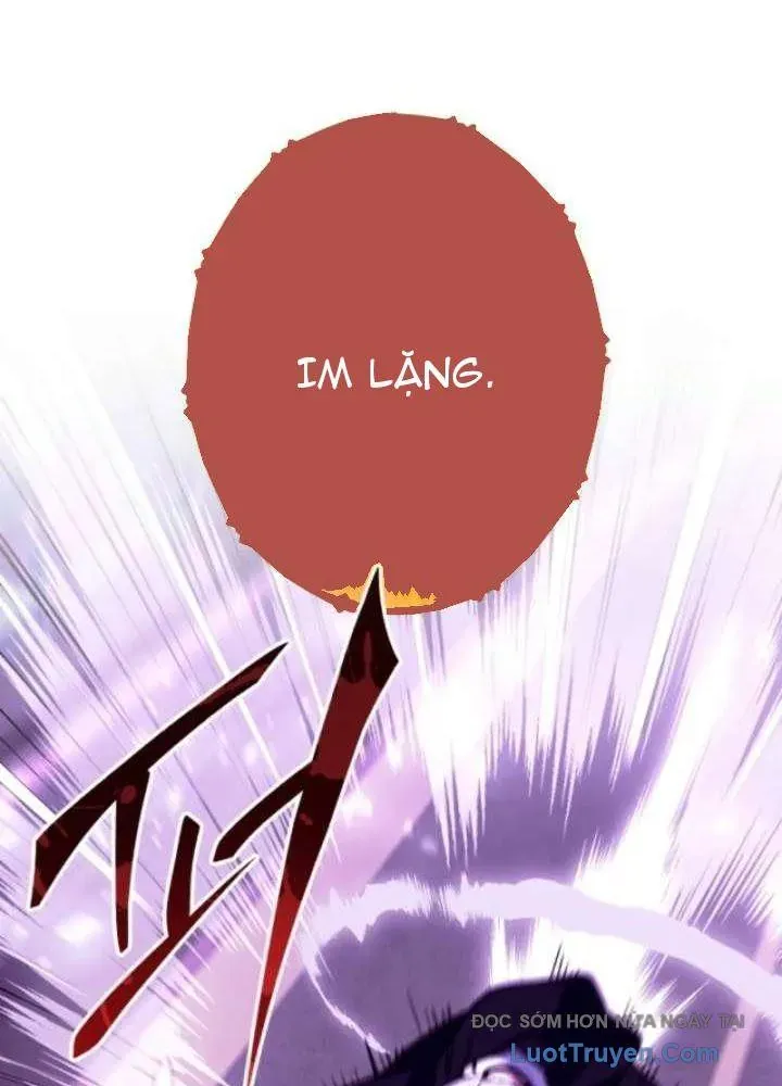 Đấng Tối Cao Lần Đầu Làm Cha Chapter 20 - 35