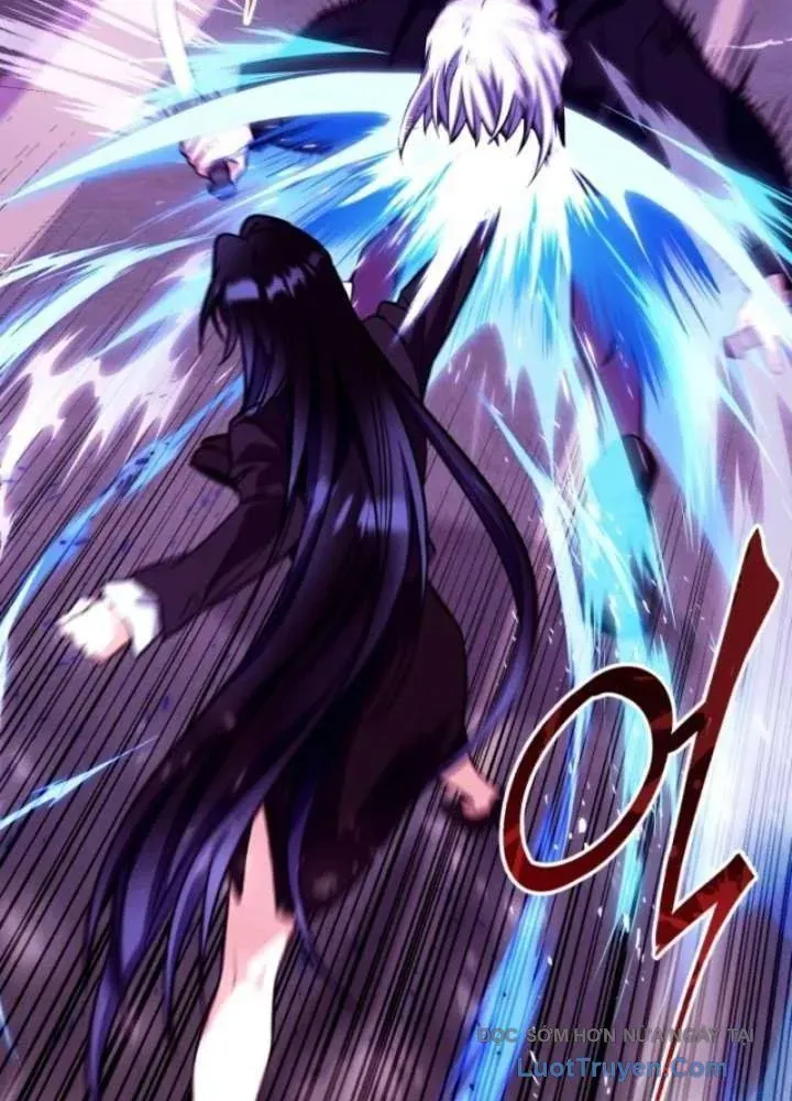 Đấng Tối Cao Lần Đầu Làm Cha Chapter 20 - 36