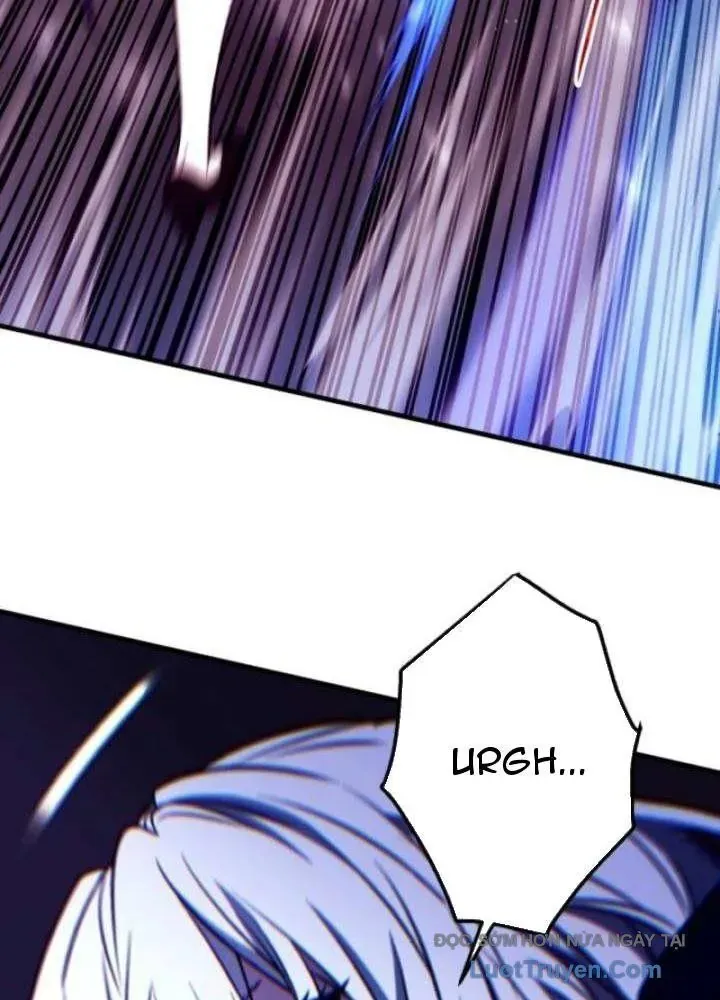 Đấng Tối Cao Lần Đầu Làm Cha Chapter 20 - 37