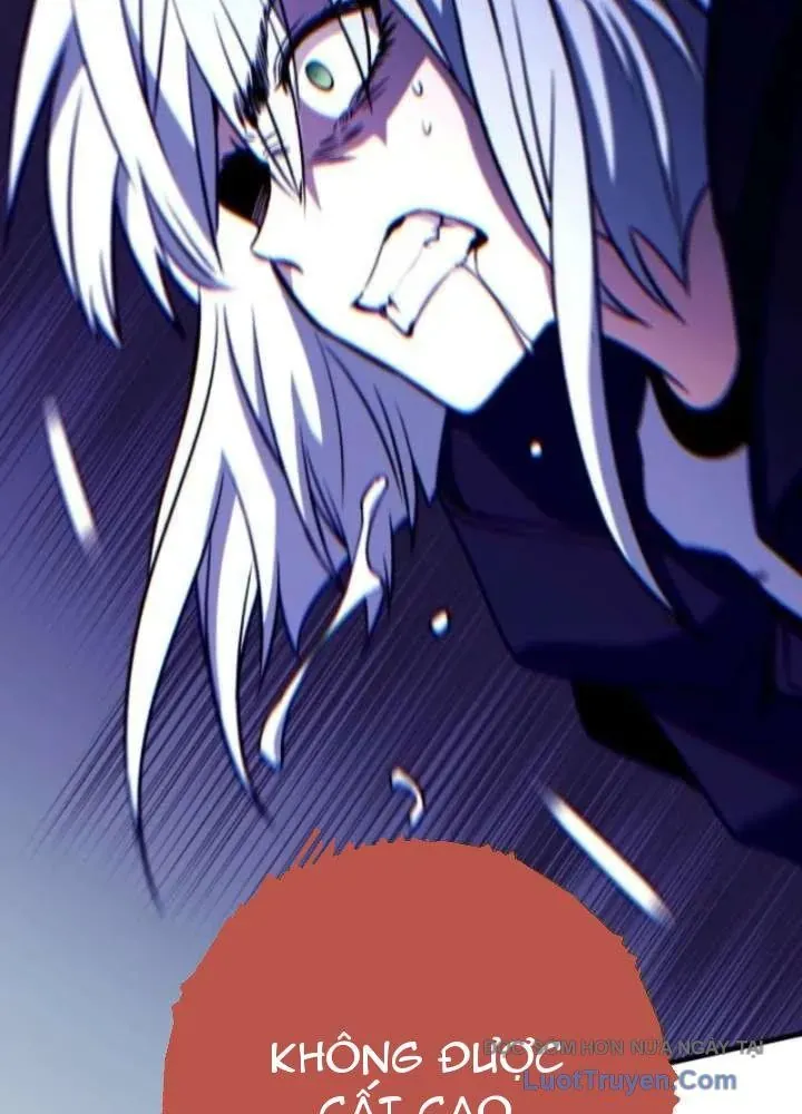 Đấng Tối Cao Lần Đầu Làm Cha Chapter 20 - 38
