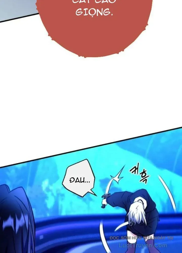 Đấng Tối Cao Lần Đầu Làm Cha Chapter 20 - 39