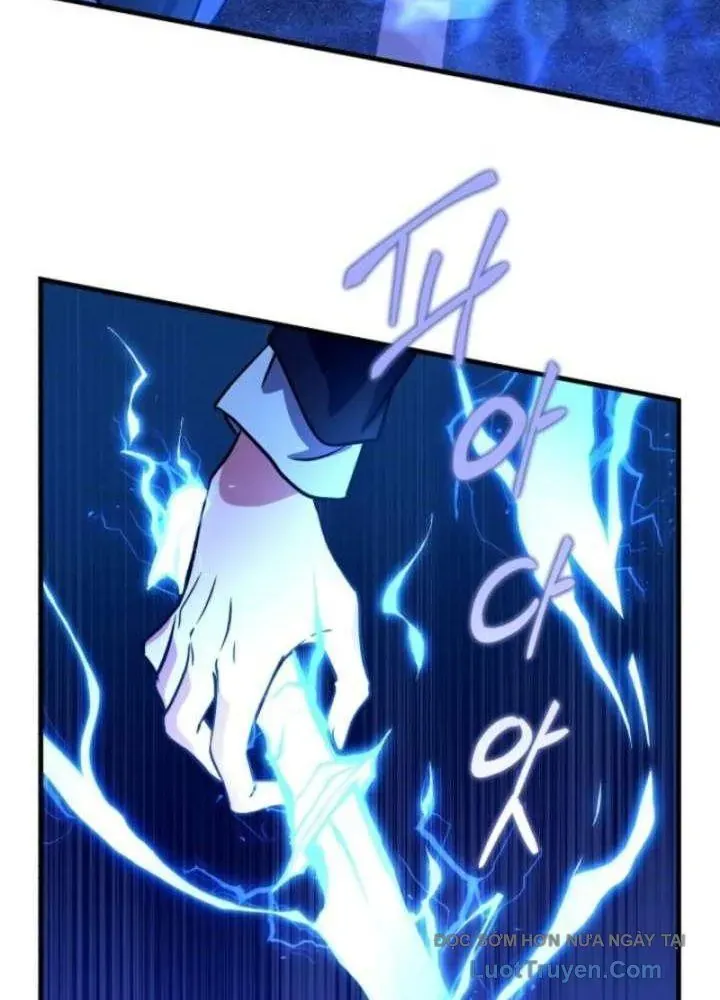 Đấng Tối Cao Lần Đầu Làm Cha Chapter 20 - 41