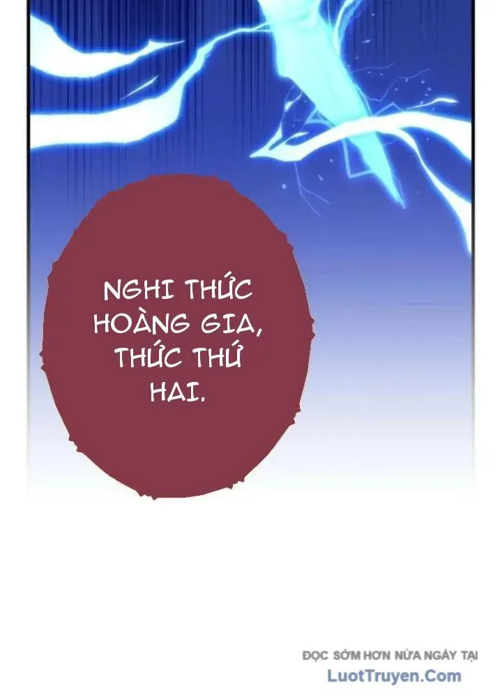 Đấng Tối Cao Lần Đầu Làm Cha Chapter 20 - 42