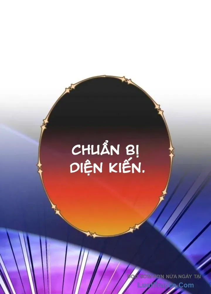 Đấng Tối Cao Lần Đầu Làm Cha Chapter 20 - 43