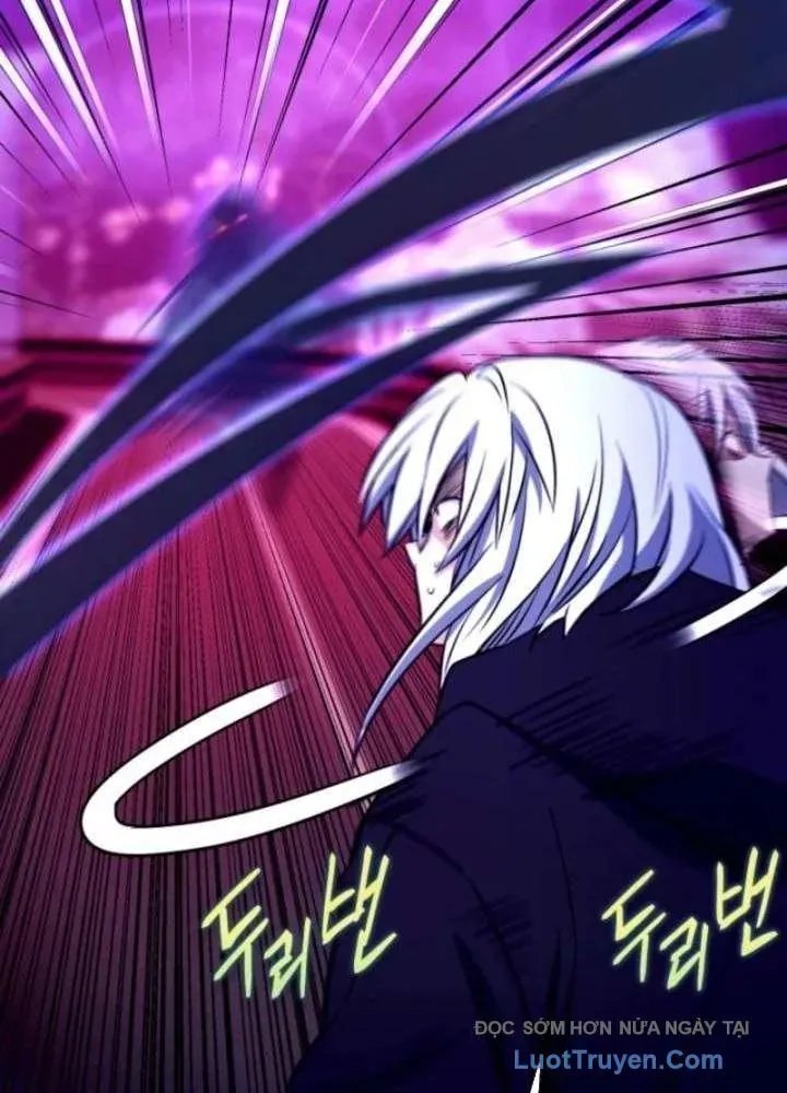 Đấng Tối Cao Lần Đầu Làm Cha Chapter 20 - 44