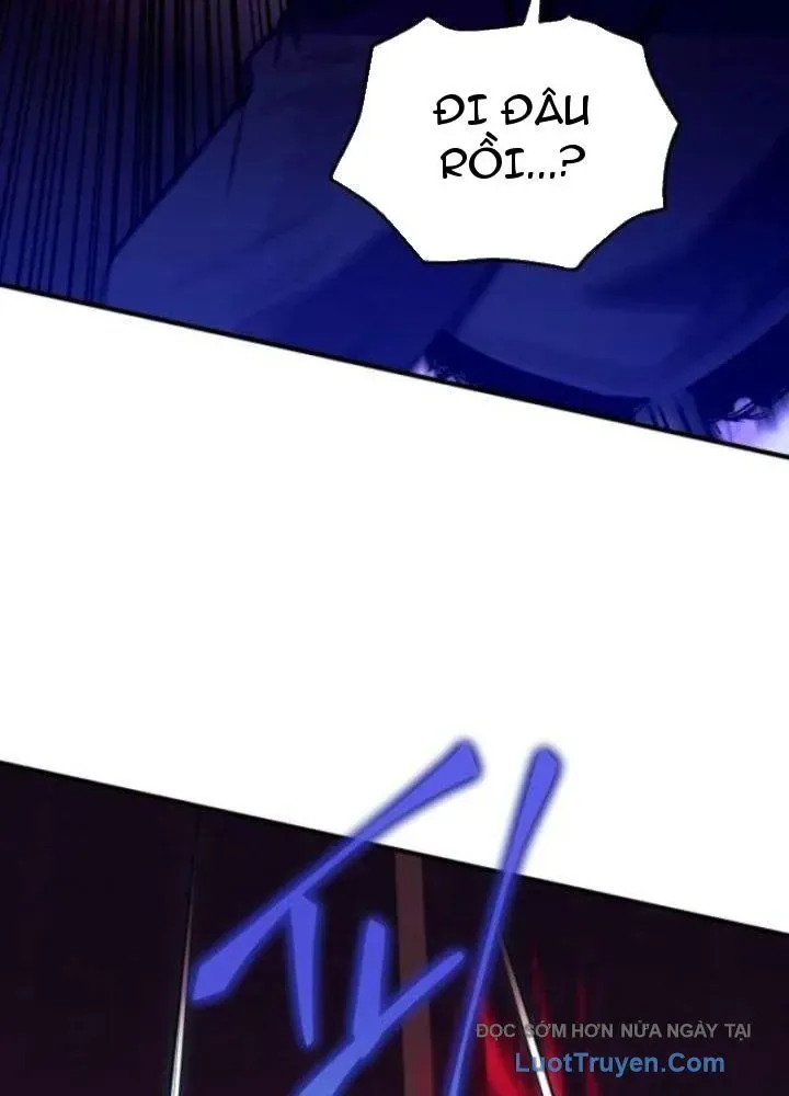Đấng Tối Cao Lần Đầu Làm Cha Chapter 20 - 45