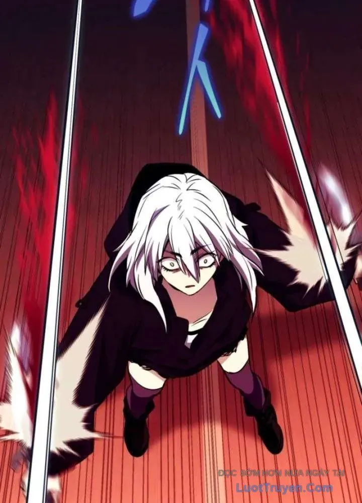 Đấng Tối Cao Lần Đầu Làm Cha Chapter 20 - 46