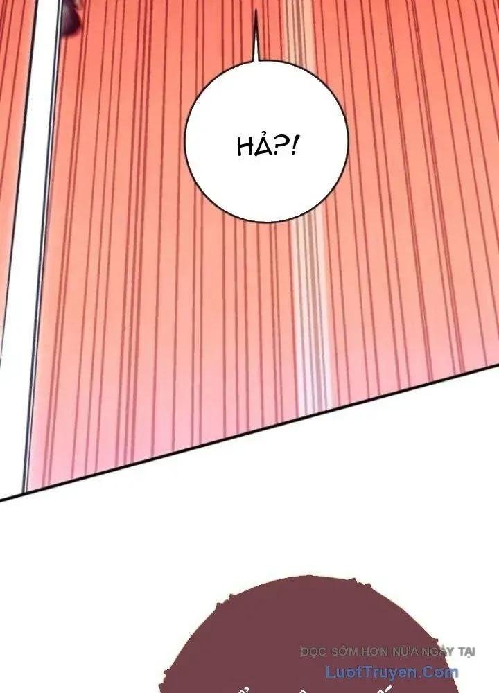 Đấng Tối Cao Lần Đầu Làm Cha Chapter 20 - 47