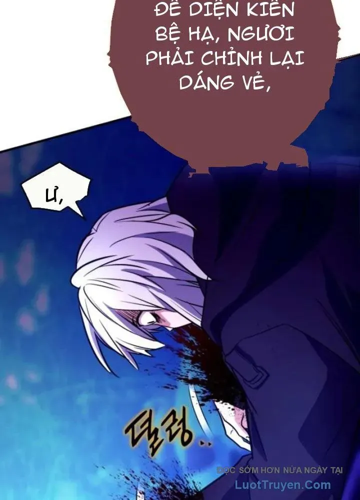 Đấng Tối Cao Lần Đầu Làm Cha Chapter 20 - 48