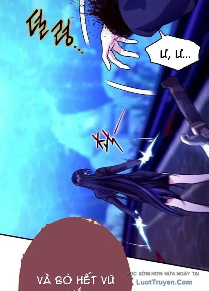 Đấng Tối Cao Lần Đầu Làm Cha Chapter 20 - 49