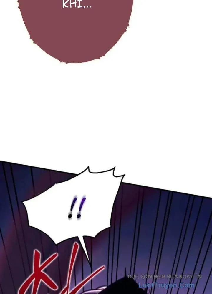 Đấng Tối Cao Lần Đầu Làm Cha Chapter 20 - 50