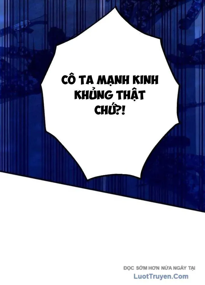 Đấng Tối Cao Lần Đầu Làm Cha Chapter 20 - 6