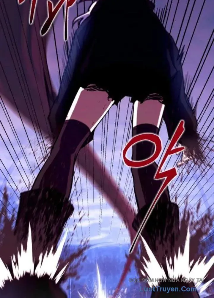 Đấng Tối Cao Lần Đầu Làm Cha Chapter 20 - 51