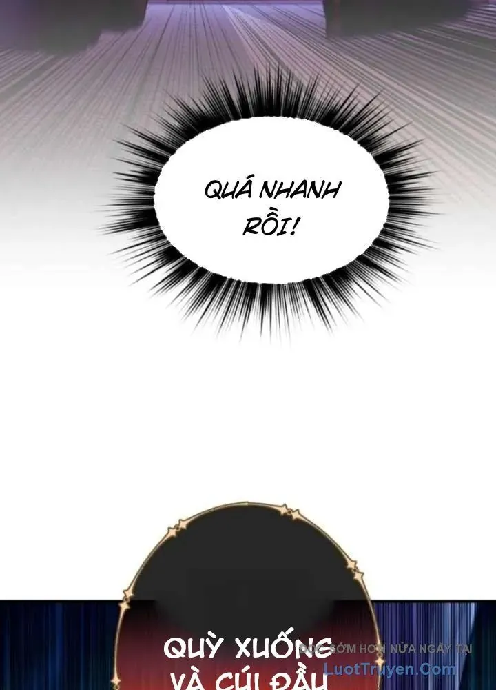 Đấng Tối Cao Lần Đầu Làm Cha Chapter 20 - 53